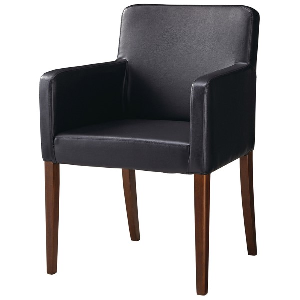 ミューセルアーム（既製品）【Mucel】の画像