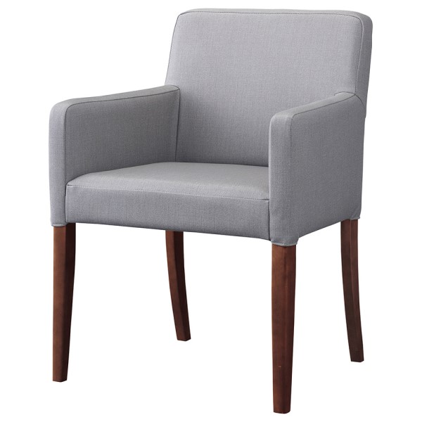 ミューセルアーム（別張品）【Mucel】の画像