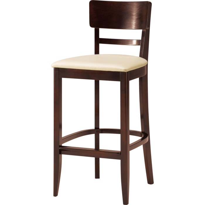 メーカー名/クレス（CRES）/COUNTER｜業務用家具 店舗 飲食店 施設など