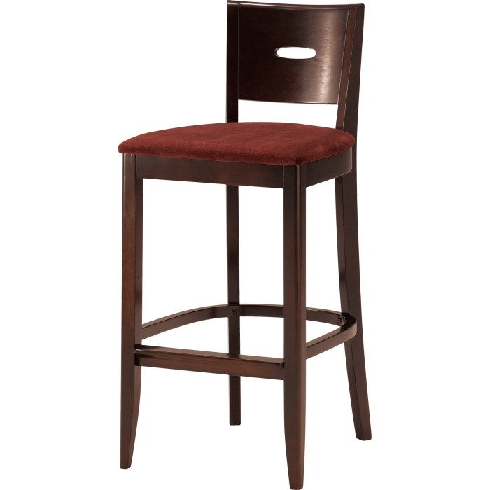 メーカー名/クレス（CRES）/COUNTER｜業務用家具 店舗 飲食店