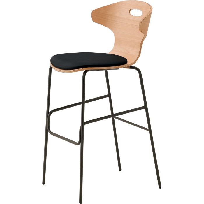 テモラカウンター【TEMORA】SH630/650/730/750mmの画像