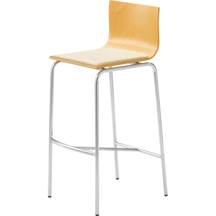 メンテ【MENTE】SH705/720mmの画像