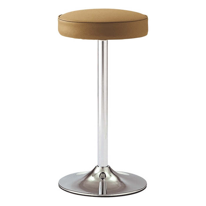 オルリー【ORLY】の画像