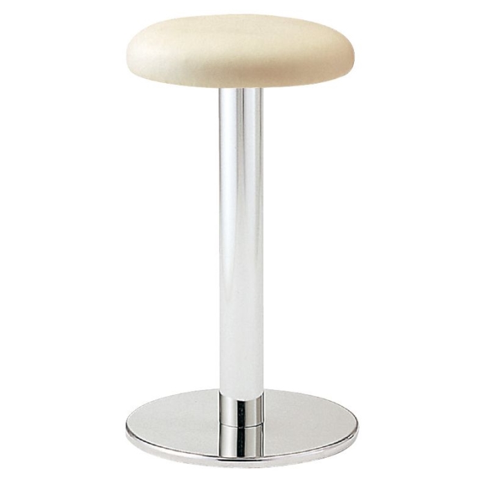 マリーヌ【MALINE】の画像