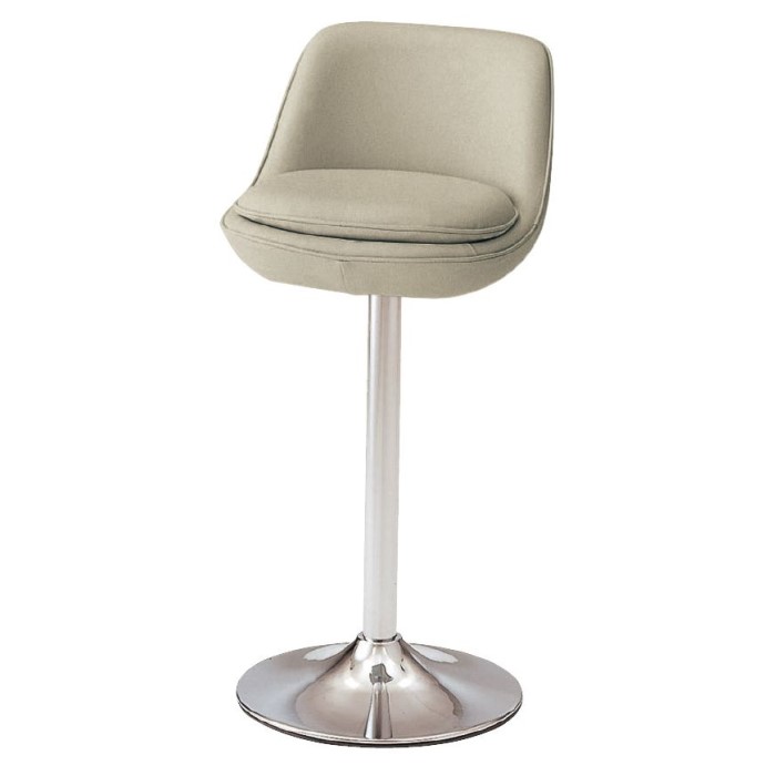 トリオ【TRIO】の画像