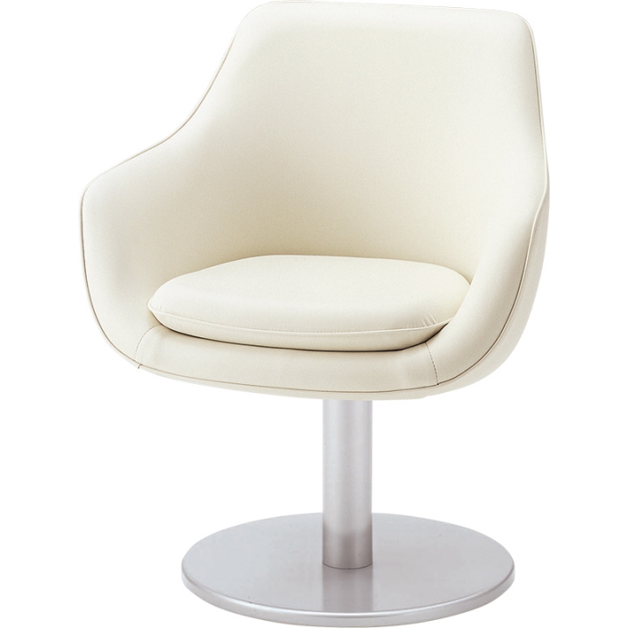 クラン【CLAN】の画像