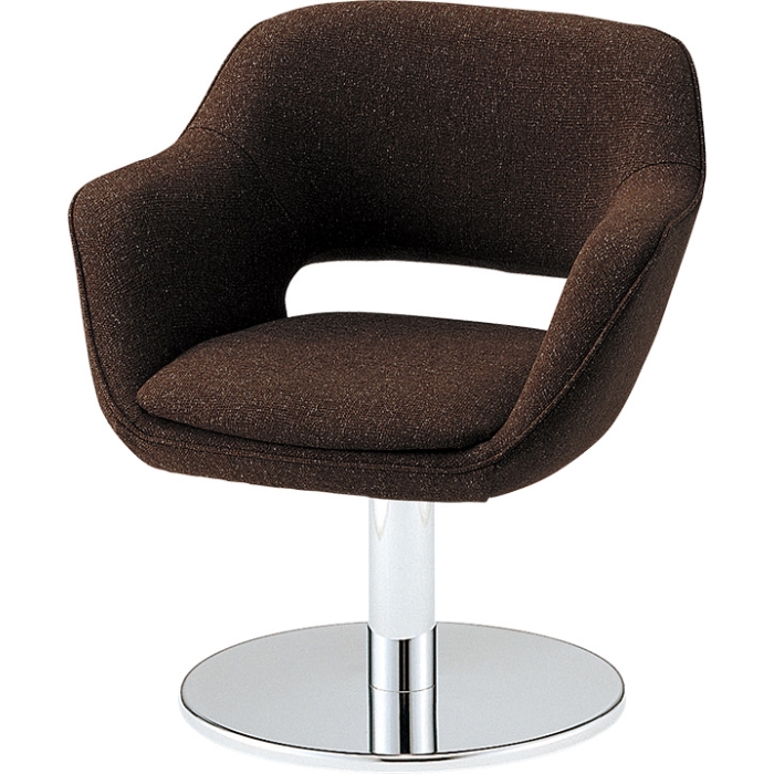 シムーン【SIMOON】の画像