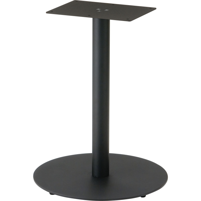 SS-400（丸ベース400φ）の画像