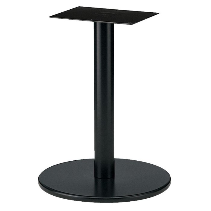 メーカー名/クレス（CRES）/TABLE/TABLE LEG｜業務用家具 店舗 飲食店