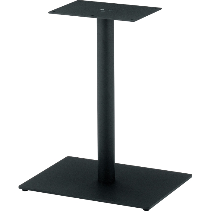 SF-520（角ベース520×400・ポール63.5φ）の画像