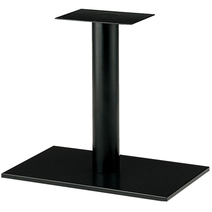 EV1-750（角ベース750×450・ポール114.3φ）の画像