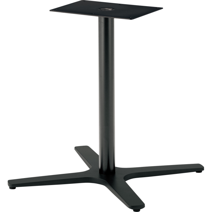 GV-750L（Xベース 560×560・ポール 60.5φ）の画像