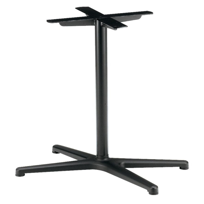 XF-700L（Xベース 610×370・ポール 50.8φ）の画像