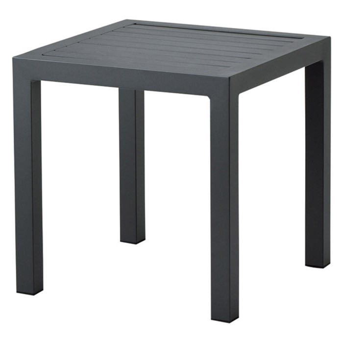 リノーザテーブルの画像