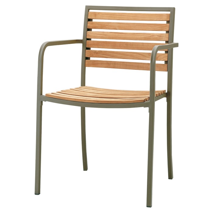 デニングアーム【Dening】の画像