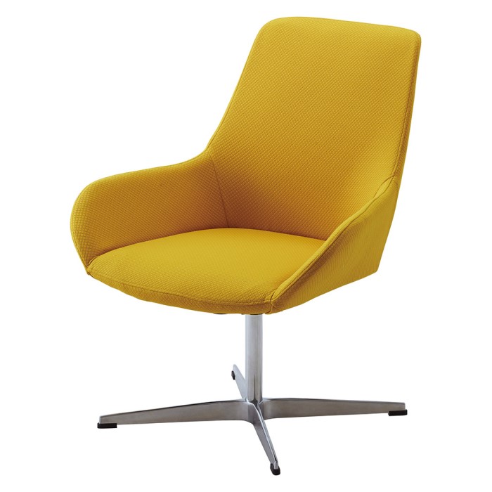 カルバドス【Calvados】の画像