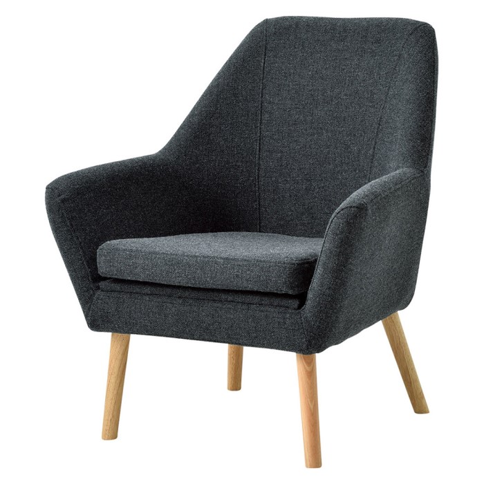 エドモンド【Edmond】の画像