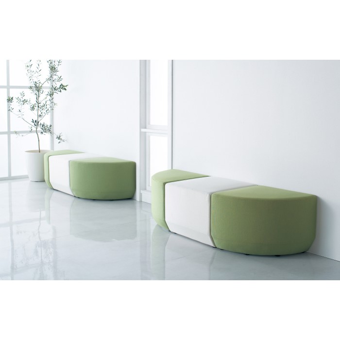 カンタークの画像