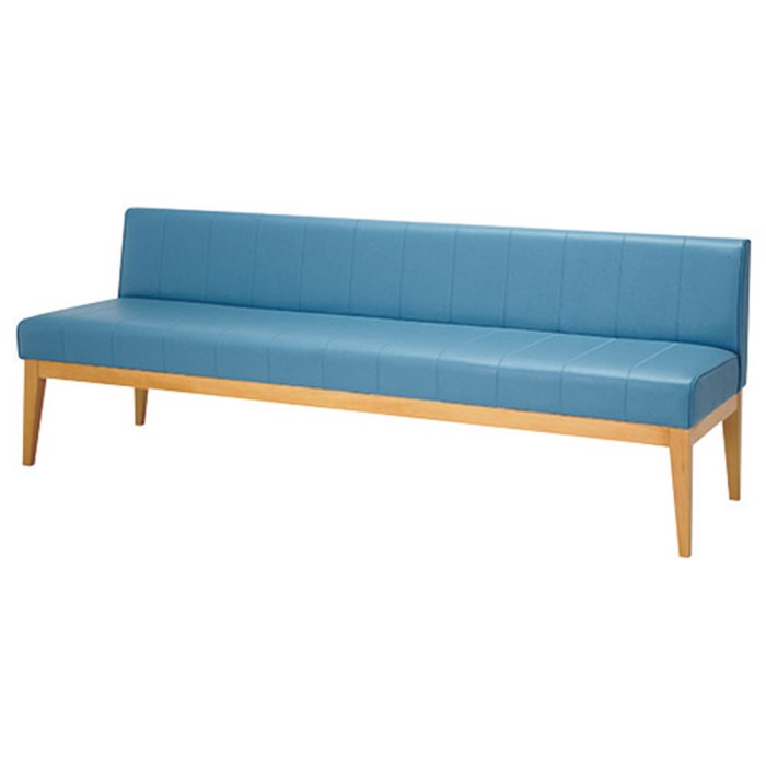 C-891 A 150／180の画像