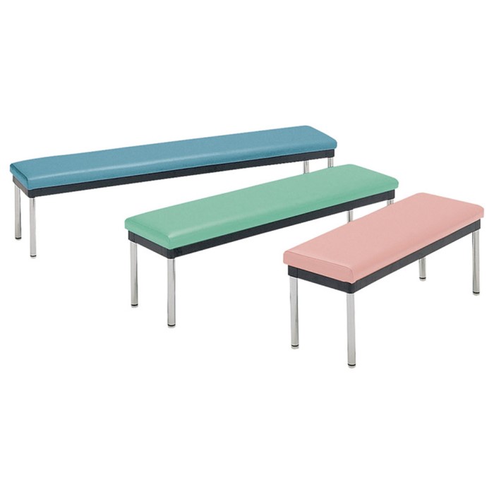 C-804 90／120／150の画像