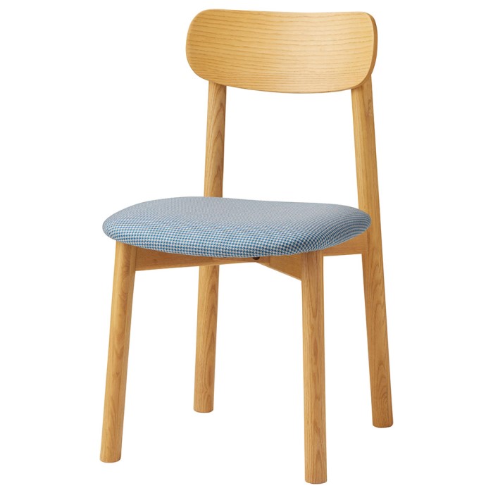 アラモス【Alamos】の画像