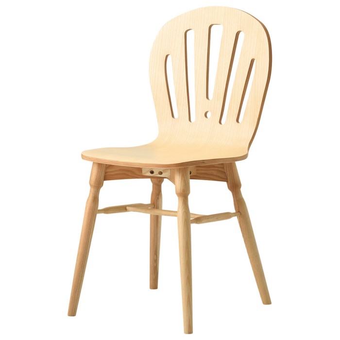 バーミンガム【Birmingham】の画像