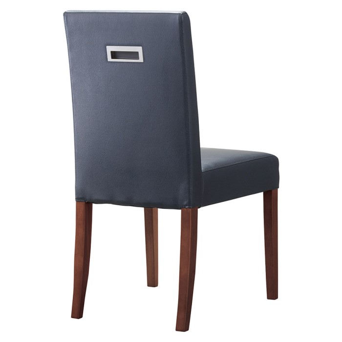 レスタック（既製品）【Restuck】の画像