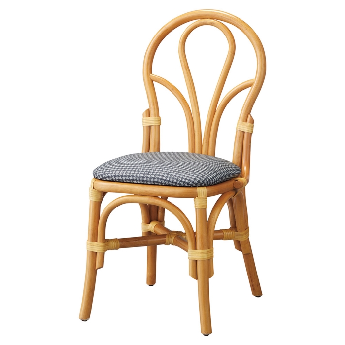 リカルド2型の画像