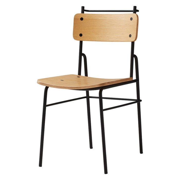 ベガス【Vegas】の画像