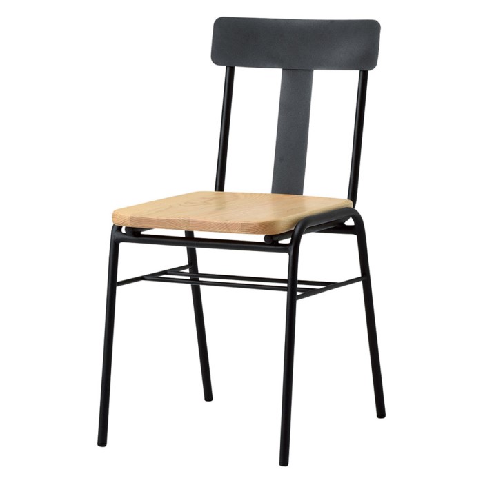 ドミンゴの画像