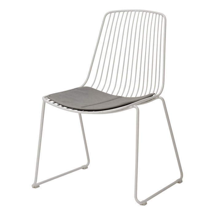 チャベス【Chavez】の画像