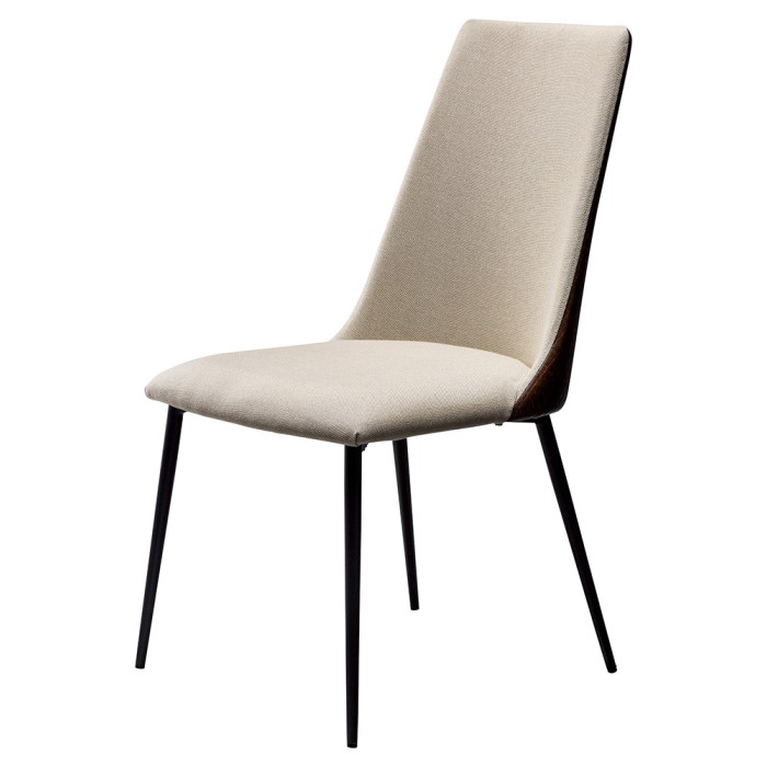 フェルナンド（別張品）【Fernando】の画像