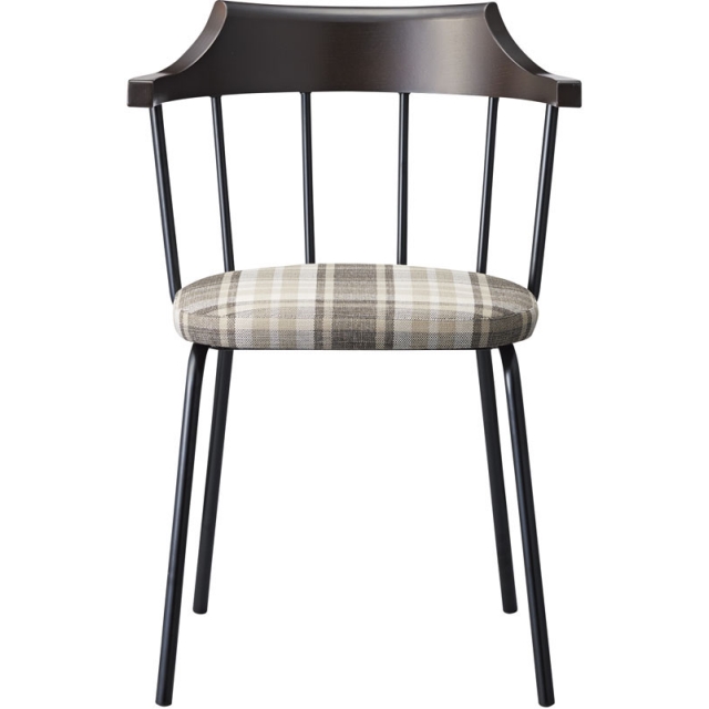 レンディイスの画像