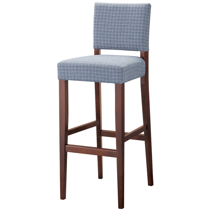 リベッド S80 2型（SH800mm）の画像