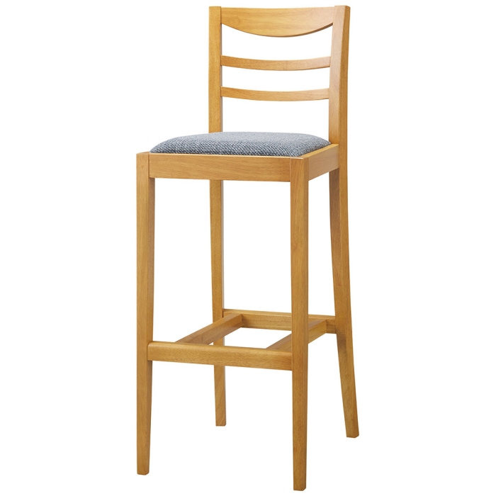 ハビティ S75（別張品）SH750mmの画像