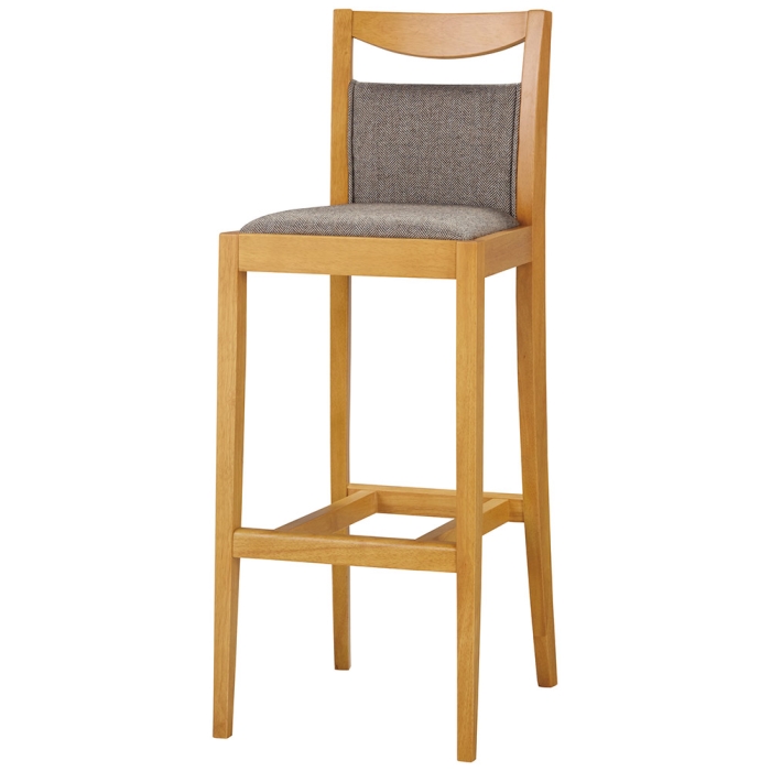 ハビティ S75 3型（SH750mm）の画像