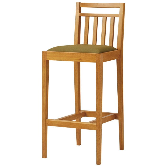 カルースト S70（別張品）SH700mmの画像