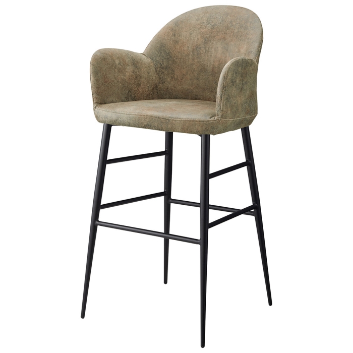 ハルムス【Halms】SH740mmの画像