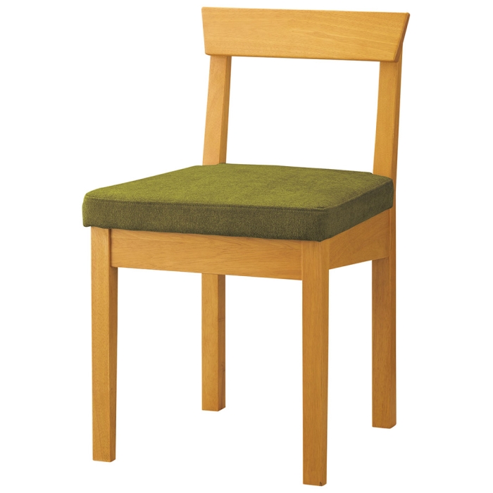 関八 かんぱち（別張品）の画像