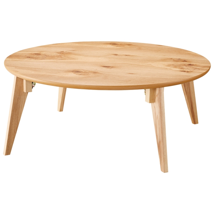 湯沢 N／Wの画像