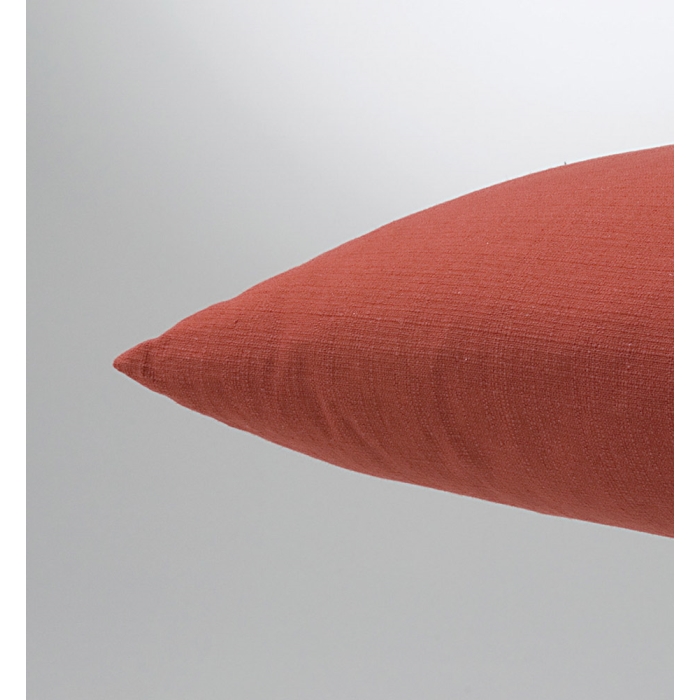 角型座布団7号の画像