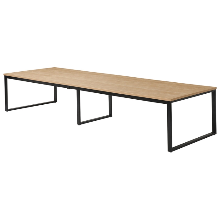 RBT-11～14の画像