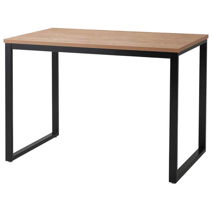 RCT-11～14（ハイテーブル）の画像