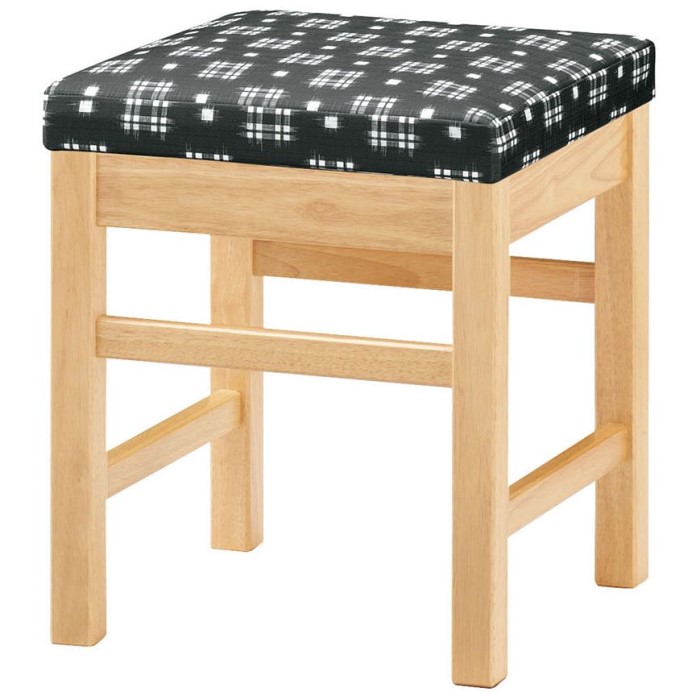 天竜（てんりゅう椅子）の画像