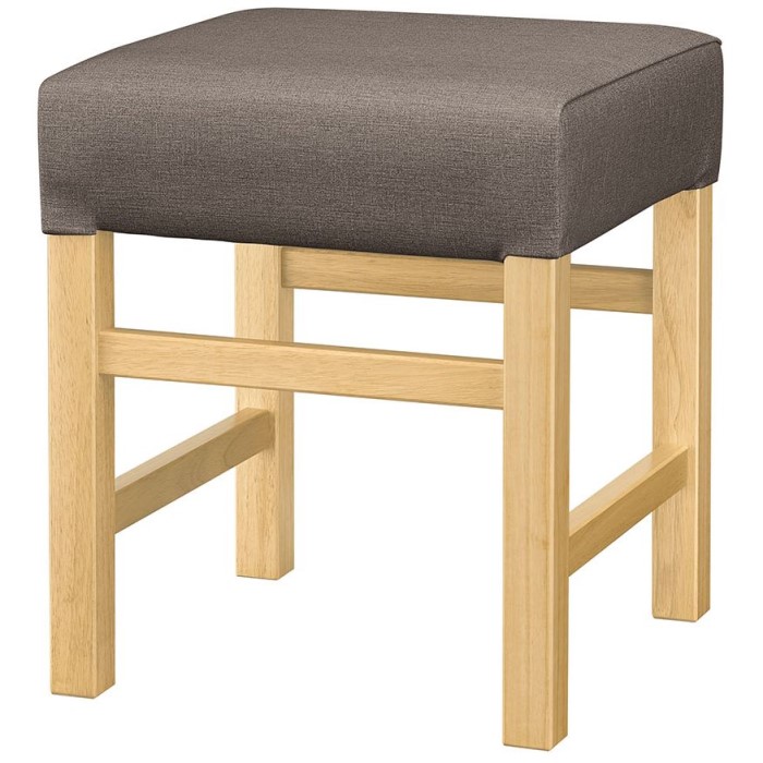 保津（ほづ椅子）の画像