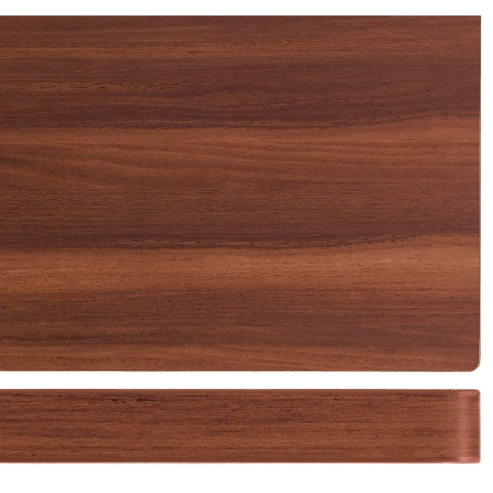 T31　抗菌メラミン化粧板　ABS樹脂の画像