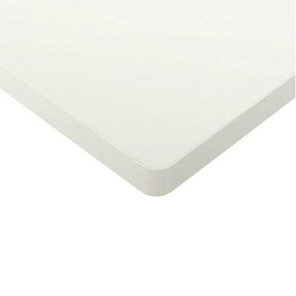 T14　メラミン化粧板 ABS樹脂 MWの画像