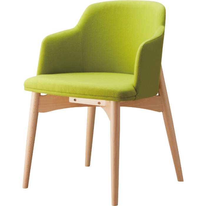 ルシアイス【LUCIA】の画像