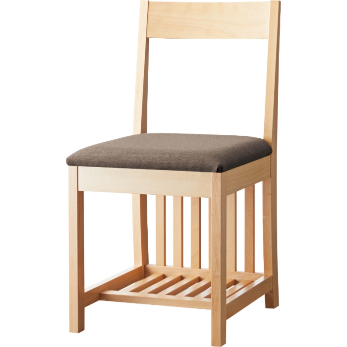 トレーライス　[TRAILER]の画像