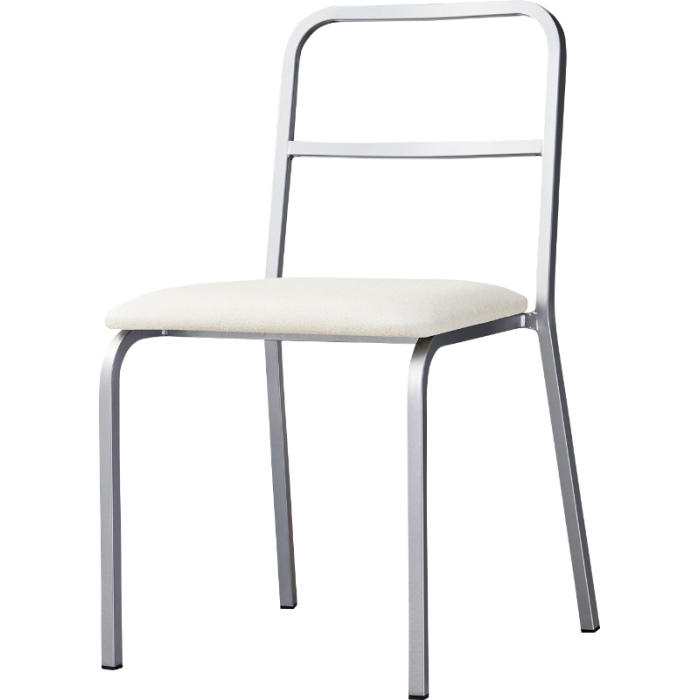 シャドウイス [SHADOW]の画像